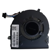 Ventilador Hp 15-CS / CW   (Para modelo con video)